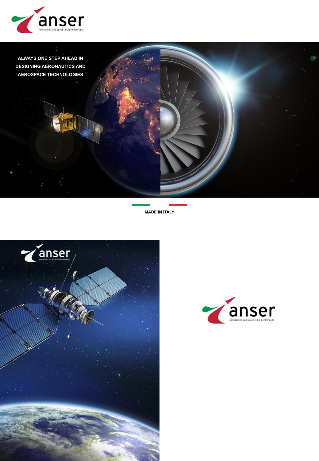 Ansa Tech joins ANSER consortium